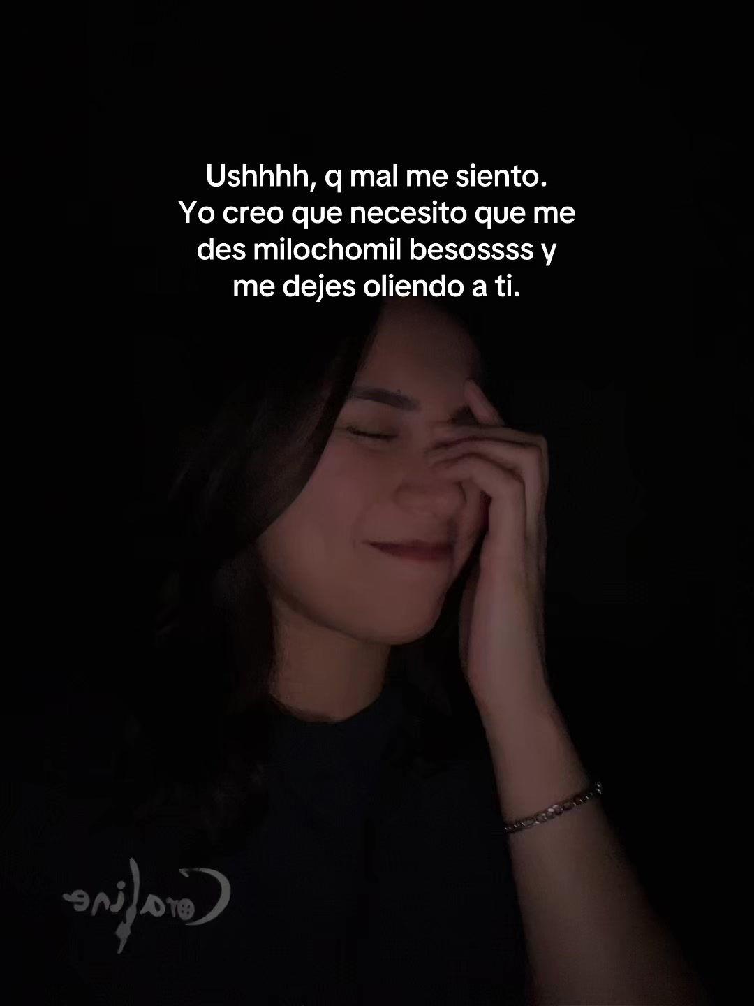 @ThePlebella