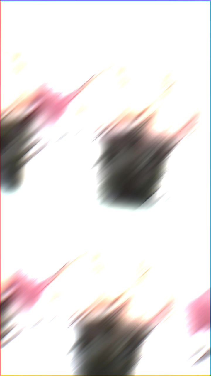 @🐾
