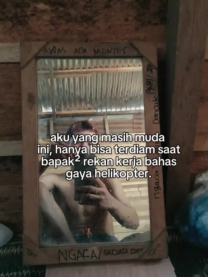 @xxylhadi