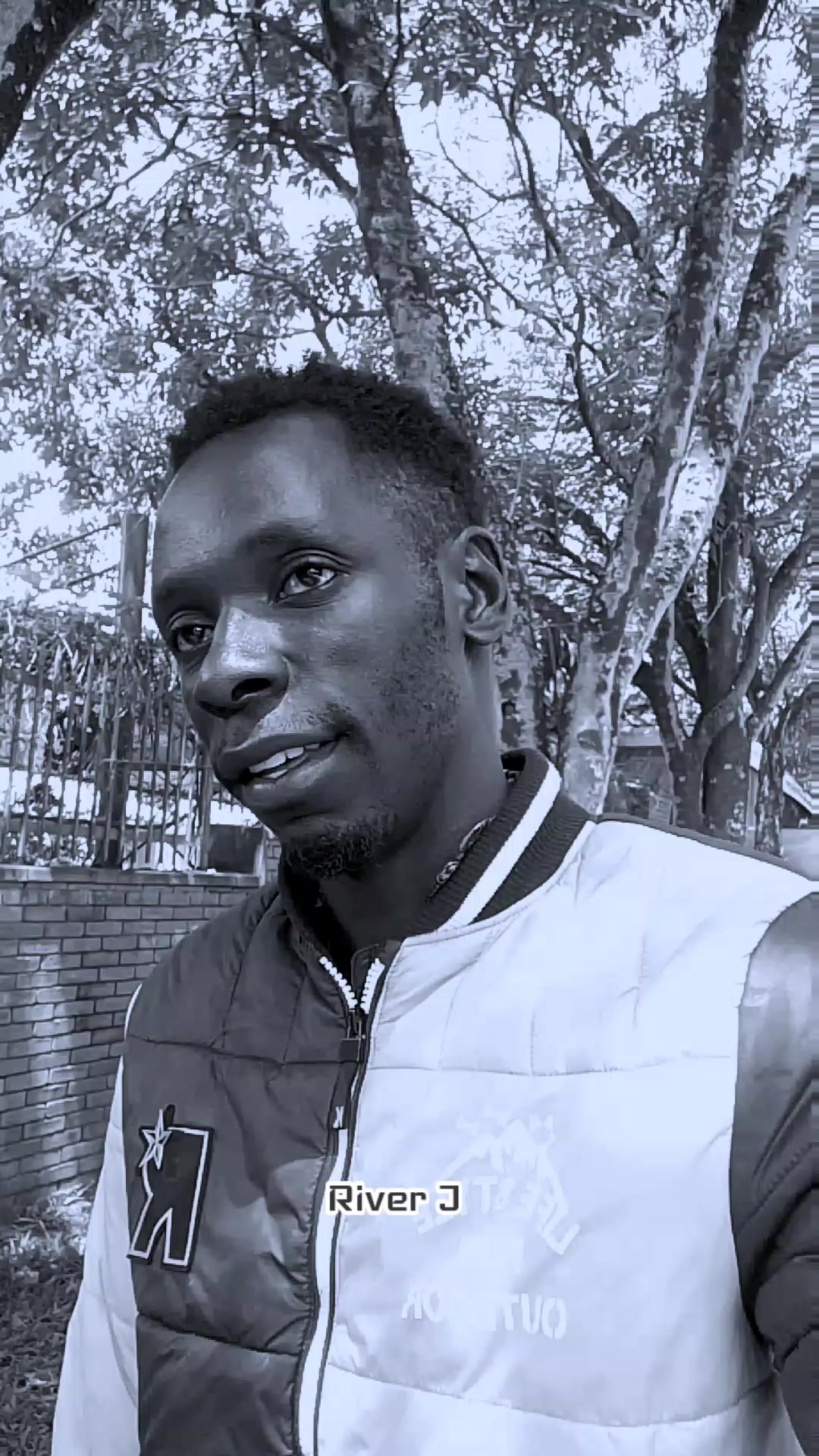 @RIVER J OFFICIAL🇺🇬