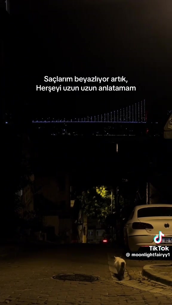 @selçuk
