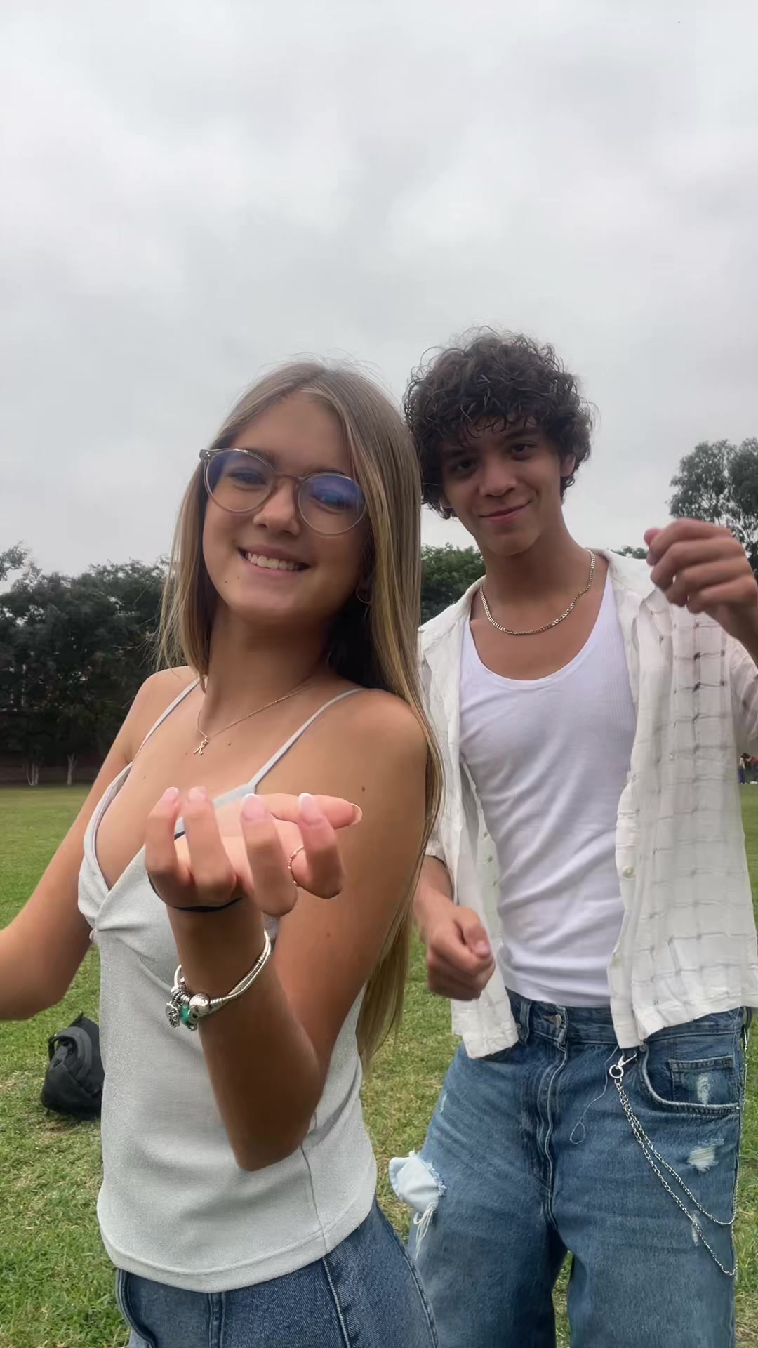@kailani_pinedo