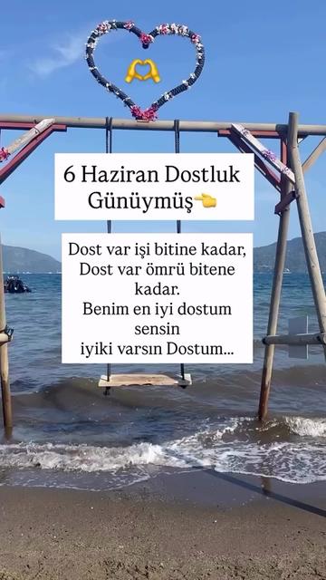 @☙❣️𝗕İ𝗭İ𝗠 𝗞𝗜𝗭 ❣️☙: