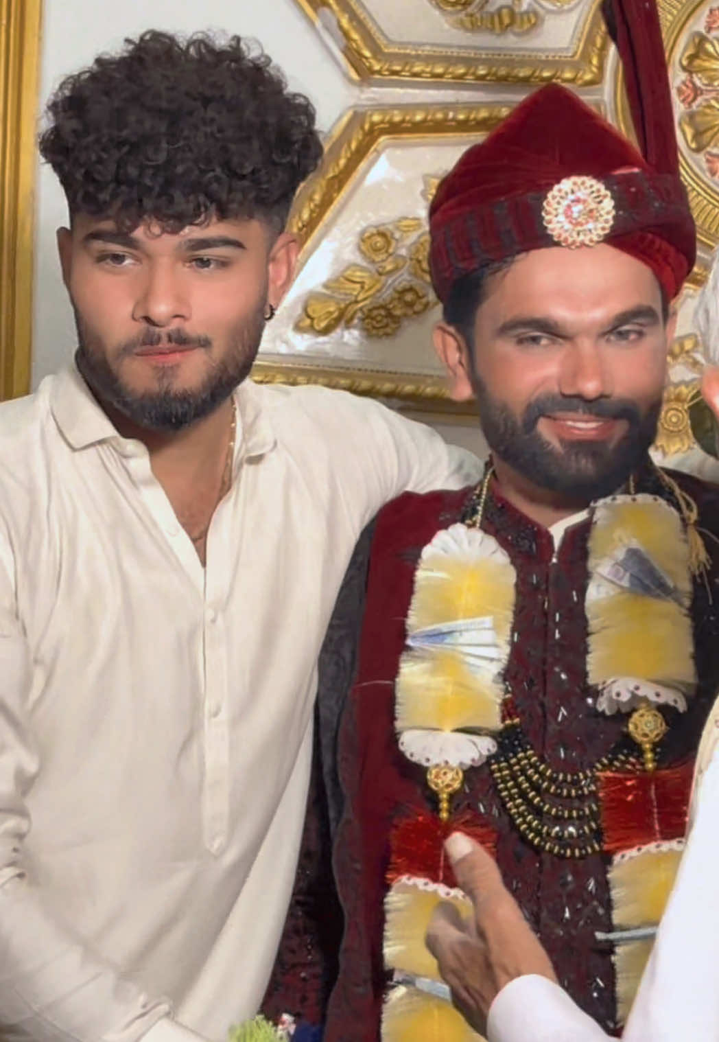 @Sameer Pikhiwala