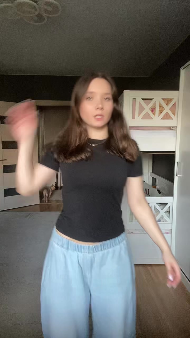 @generiaa🪷