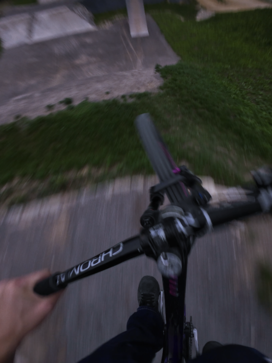 @Silas__freeride