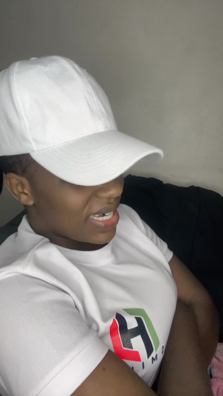@Smile#41🇿🇼❤️💯