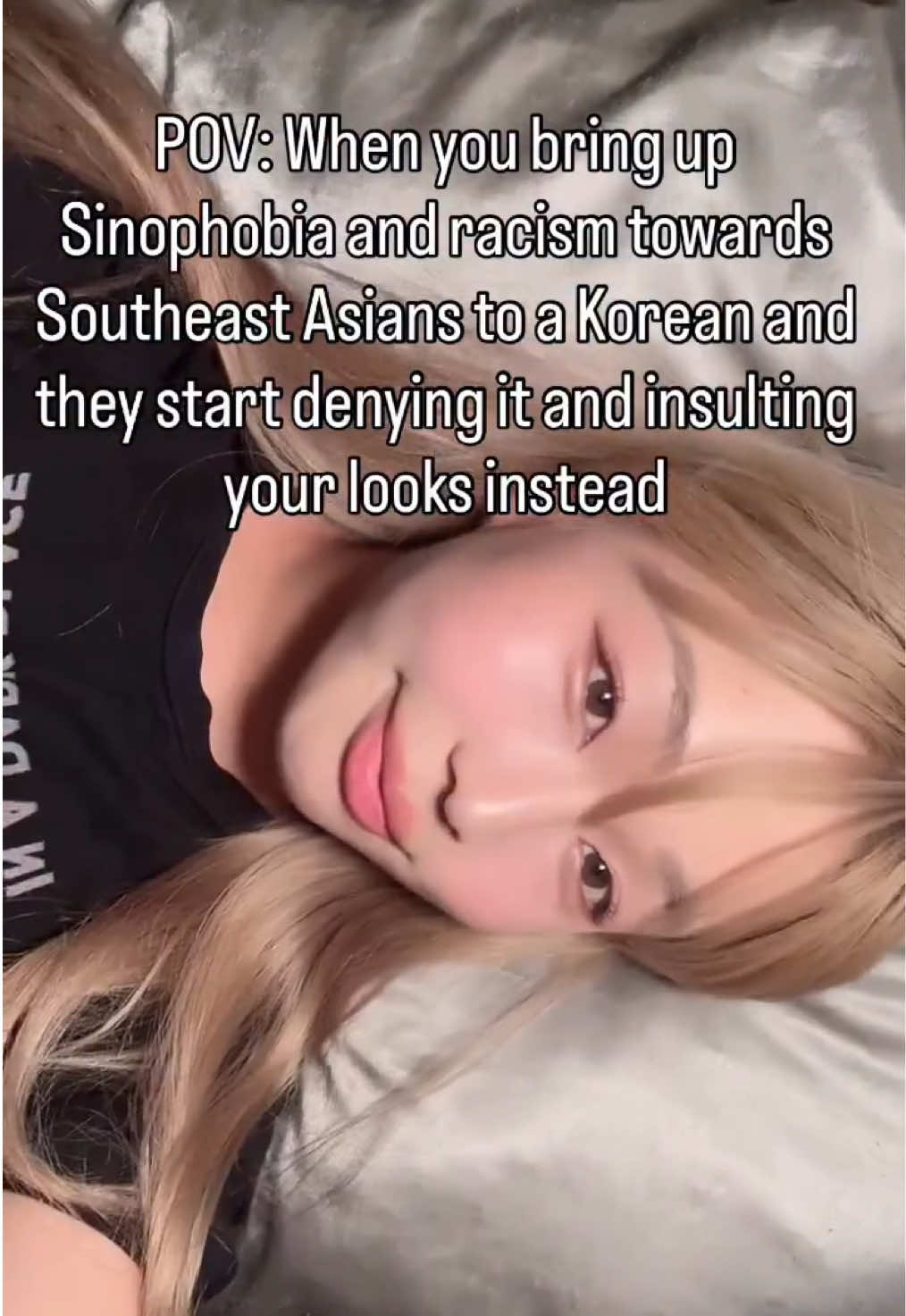 @Carrie 🤠 지민