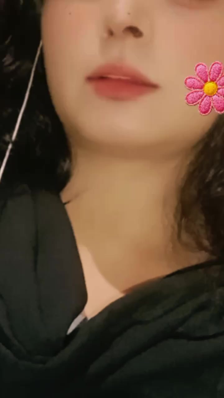 @foryou_queen