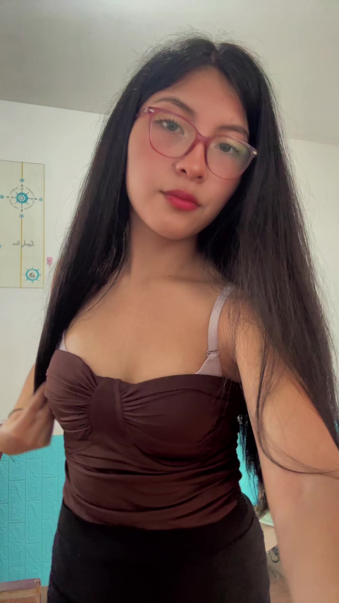 @Flaquita aa 🇵🇪