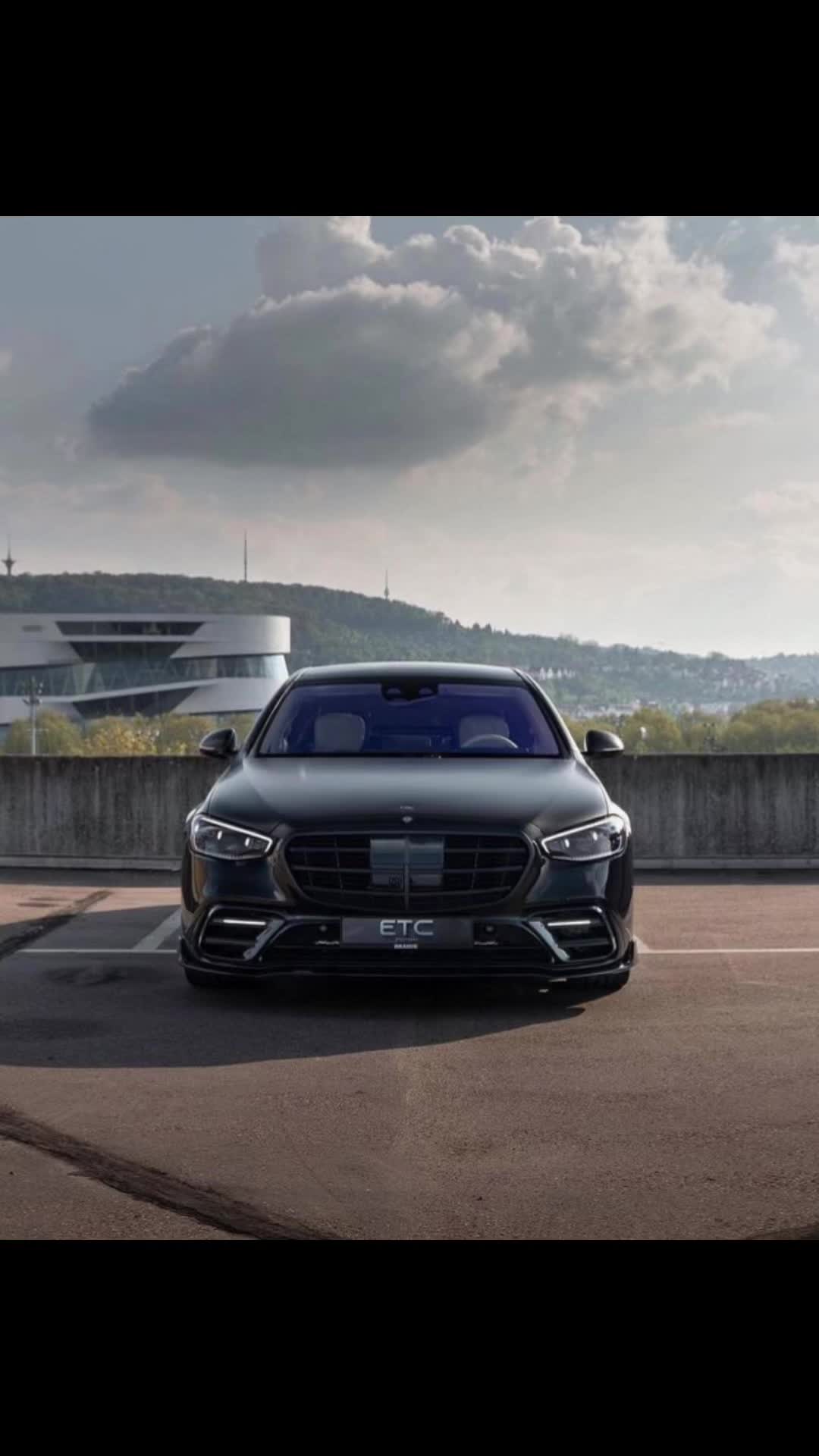 @Mercedes_Benz