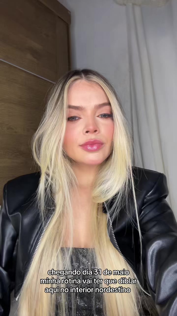 @barbaraneyaan
