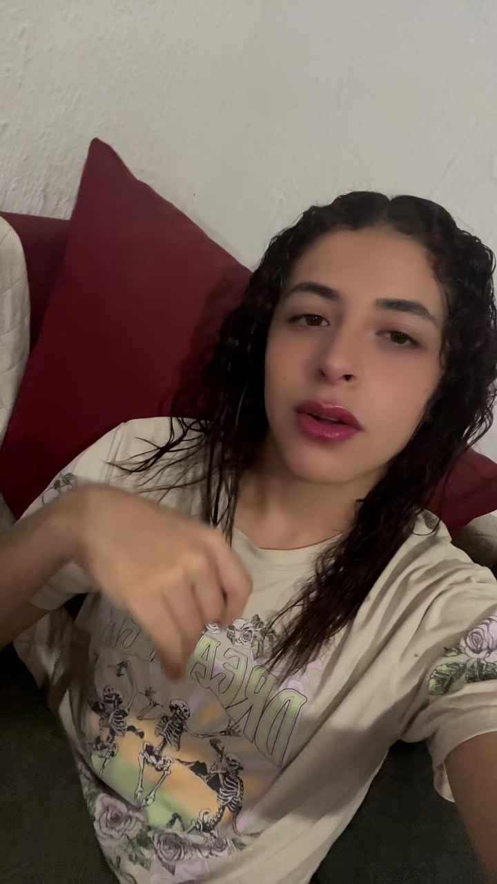@estefania