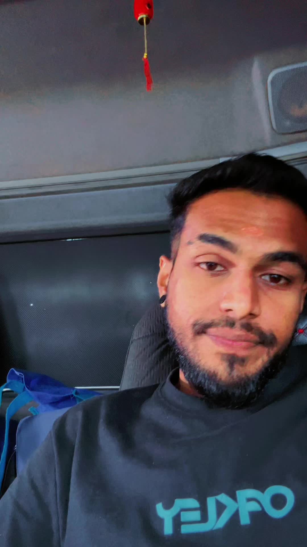 @VIKIRAM🐉🥷