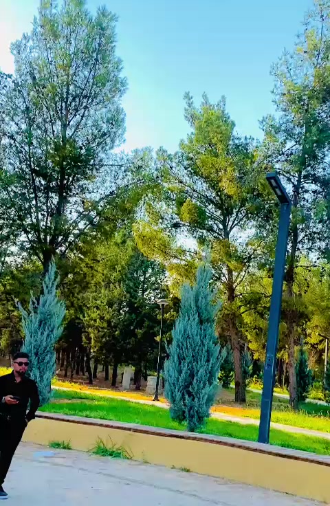 @ahmettur