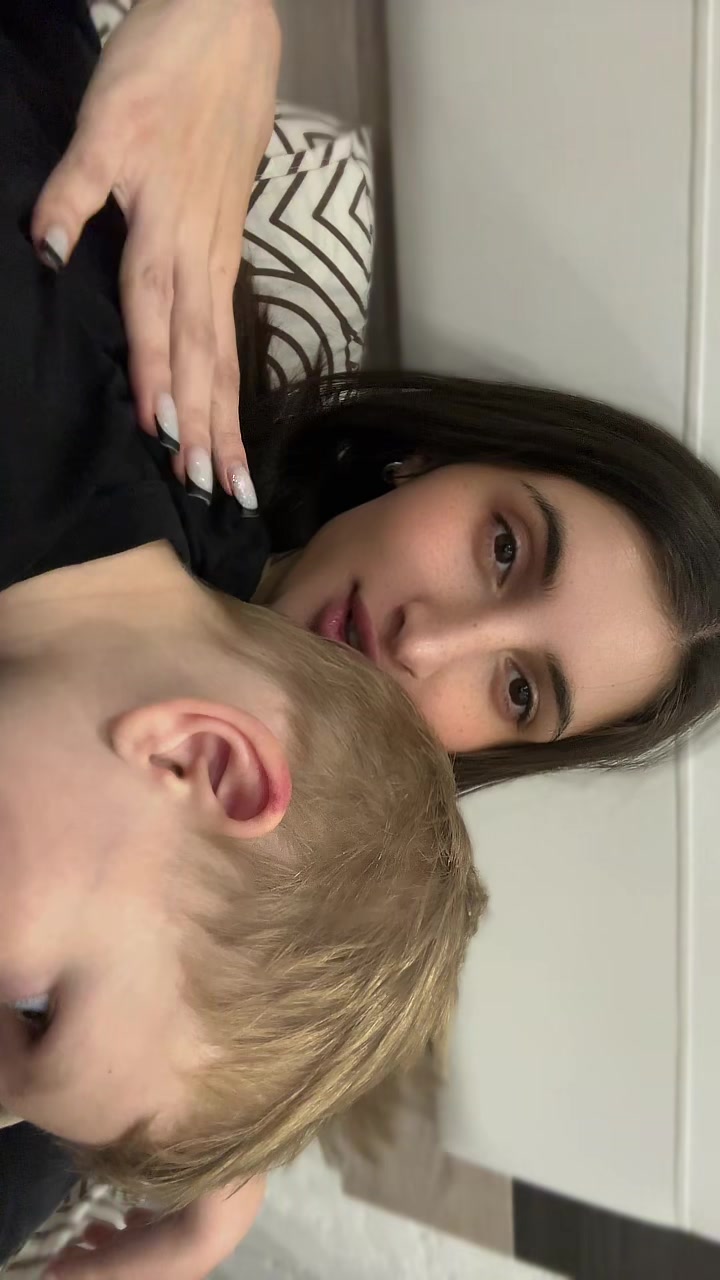 @Милка💋