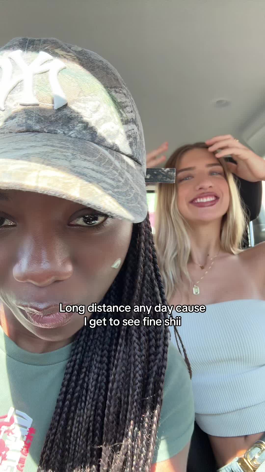 @Vrince