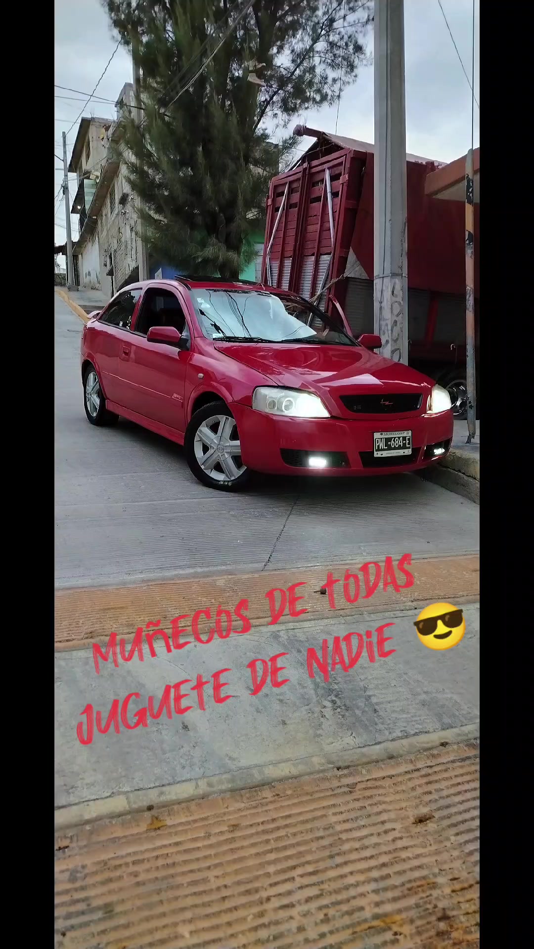 @Jes&uacute;s Ram&iacute;rez
