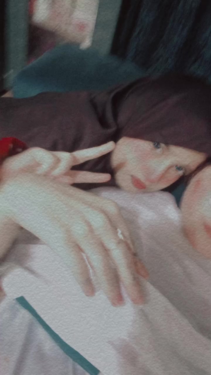 @˚˖𓍢ִ໋🧚🏻₊˚ʚ 🪷 Буттёрfлч˚