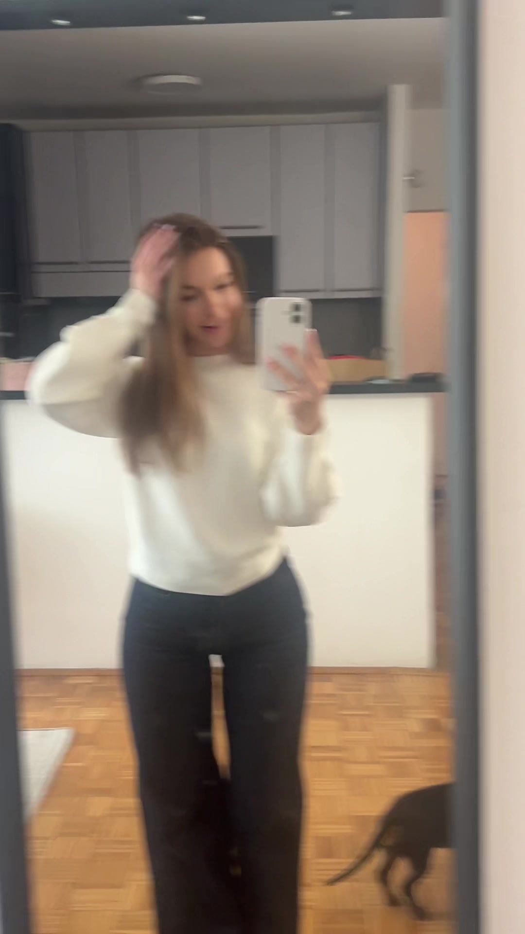 @n