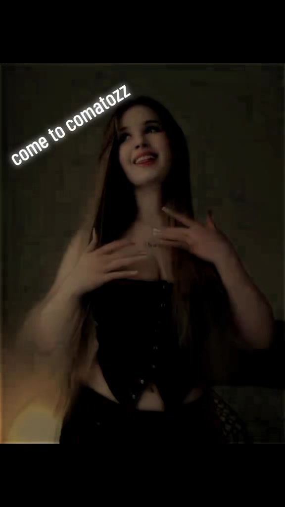 @🦞🧑🩰 CoMaTozZ🧑🩰🦞