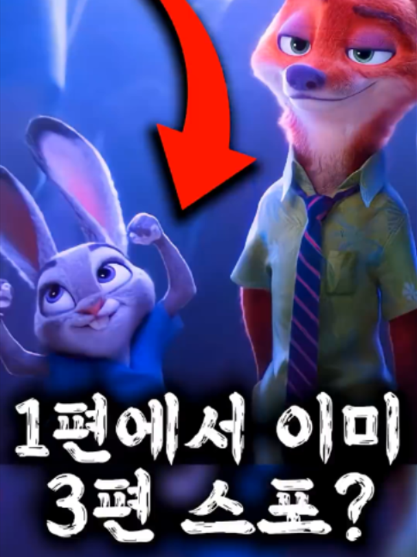 @민서2081745167235