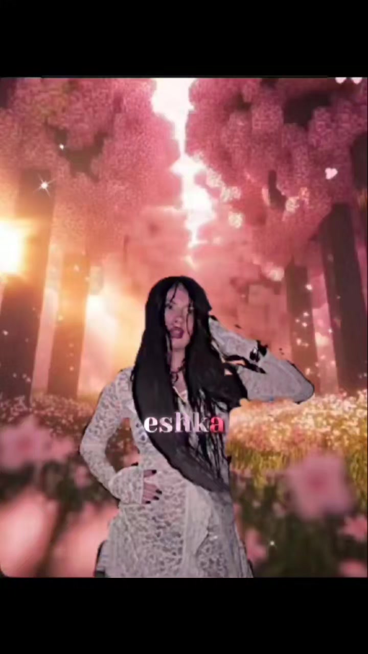 @𝓮𝓼𝓱𝓴𝓪ᥫ᭡
