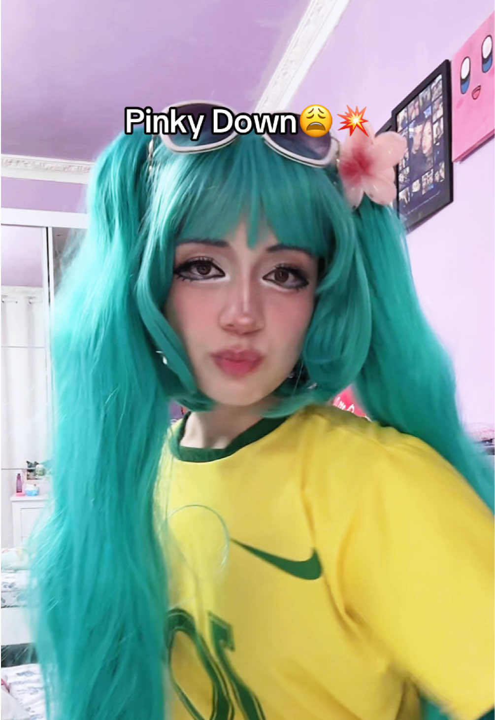 @vanna ۶۟ৎ