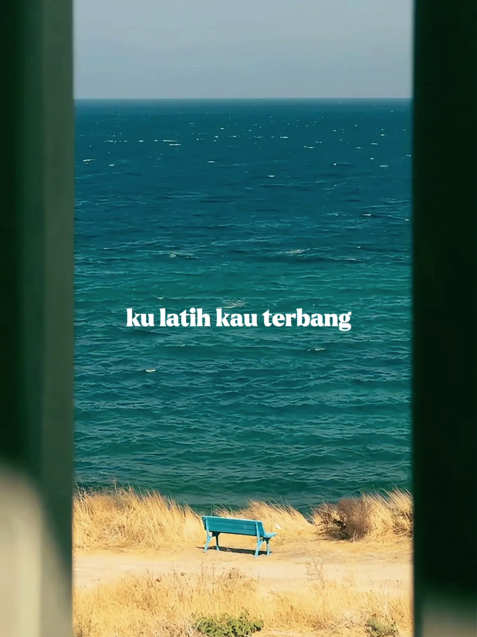 @SEMPURNA•