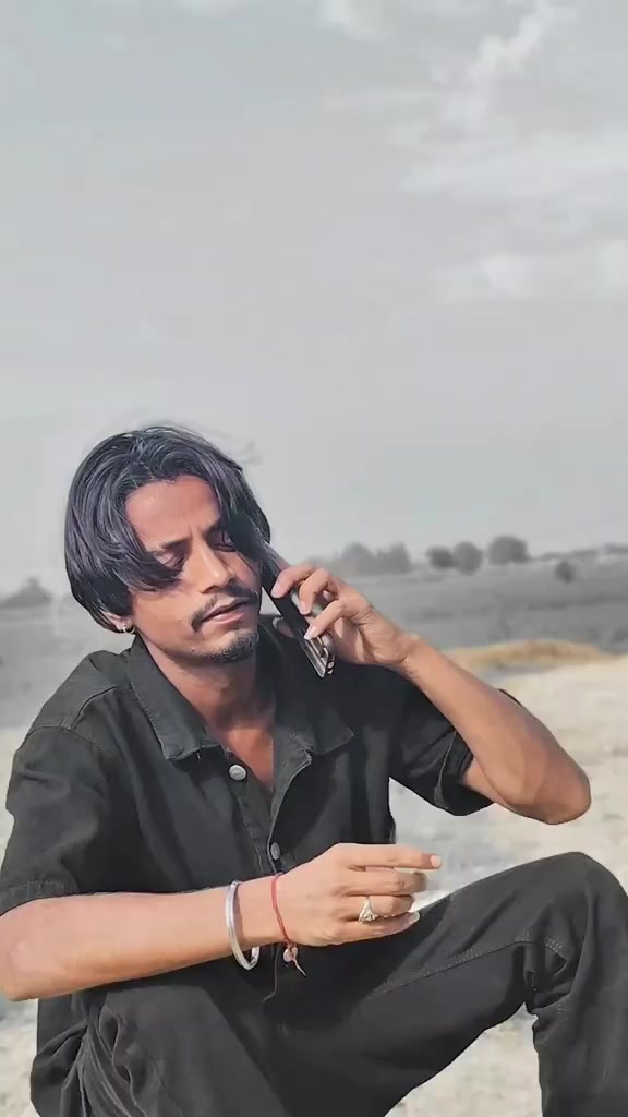 @dil k raja ❤