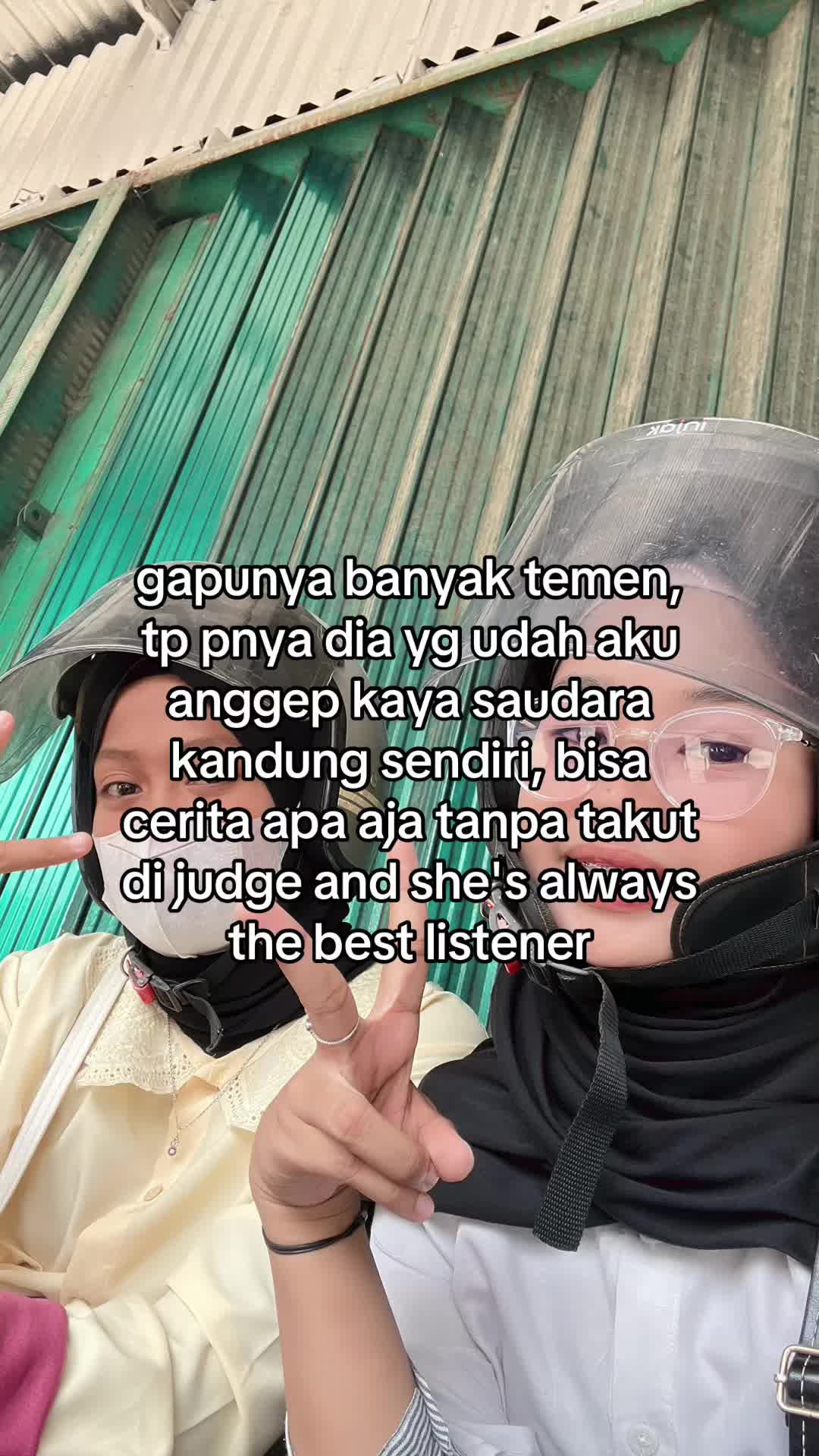 @4B3LL🤏🏻