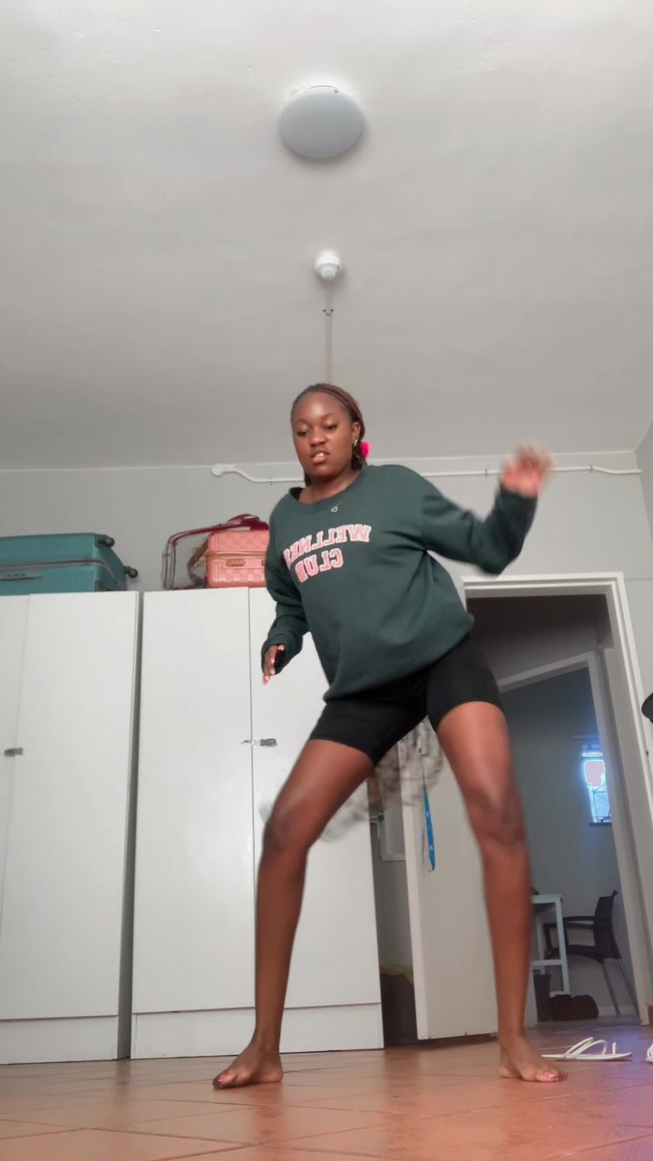 @Gugu Khumalo