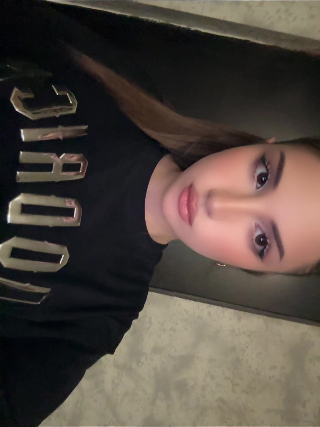 @๐๐๐๐๐๐๐
