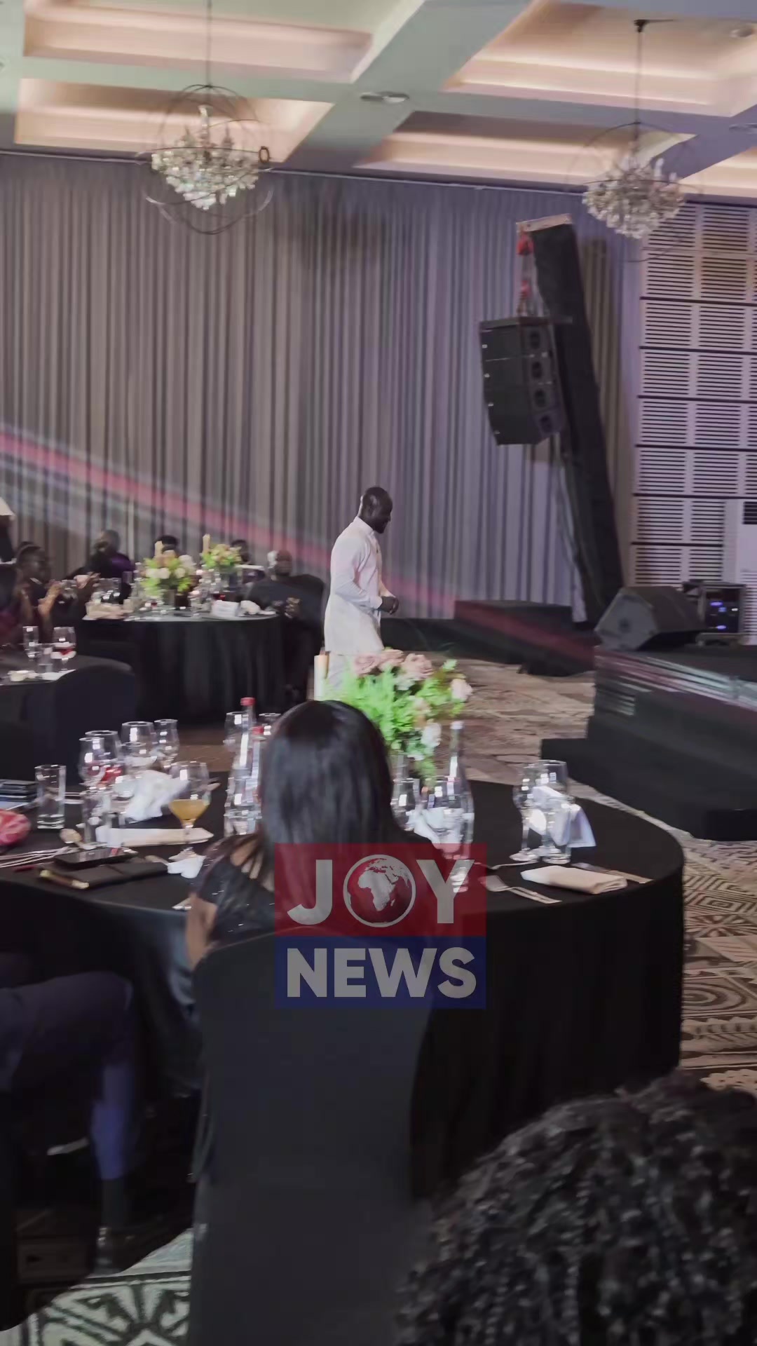 @JoyNews