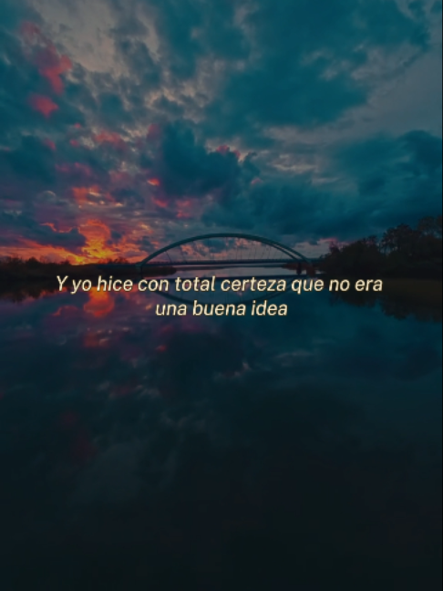 @Sanando a tu ex
