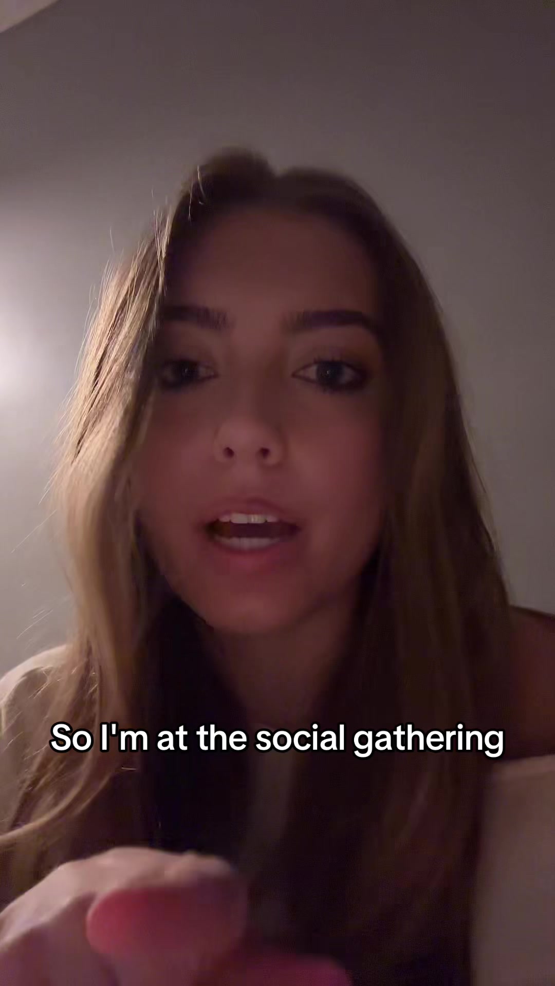 @Nicole