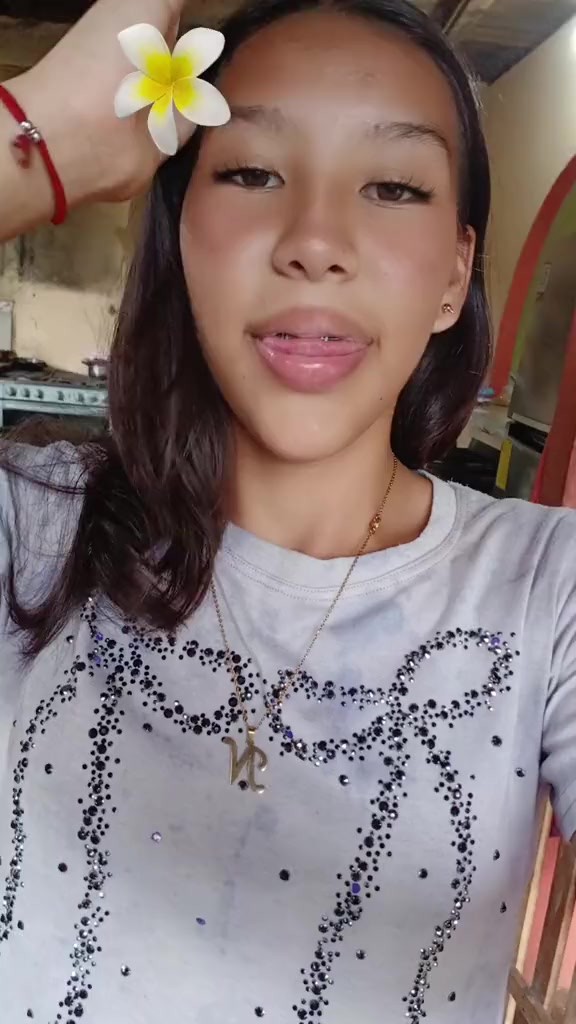@****