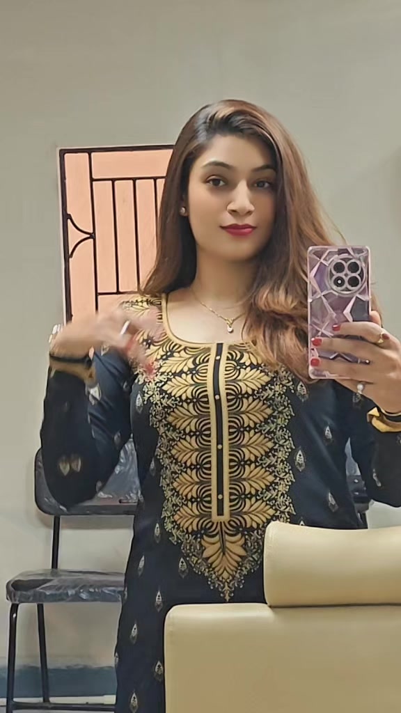 @ramita bhandari