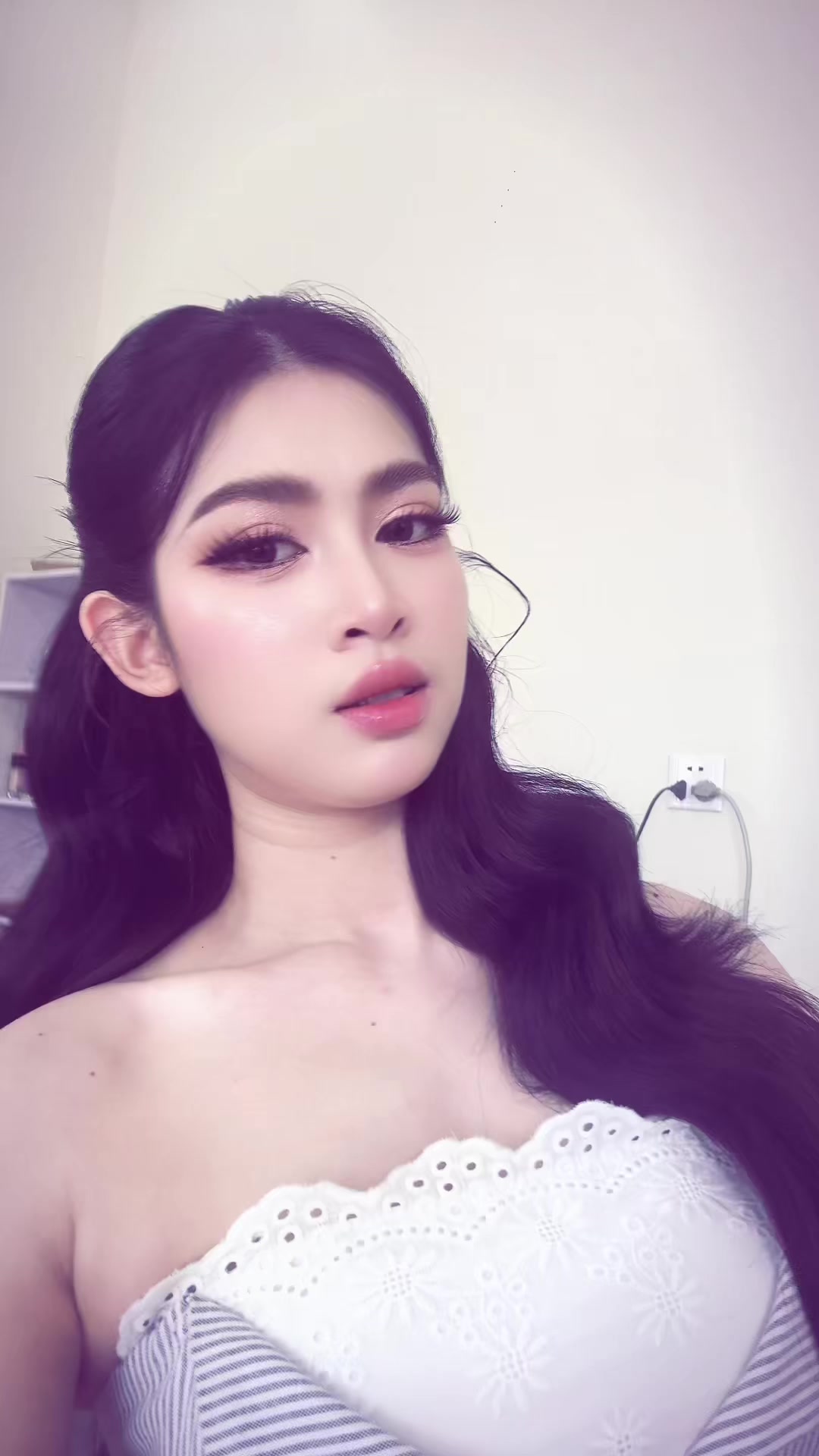 @Lyykaaa
