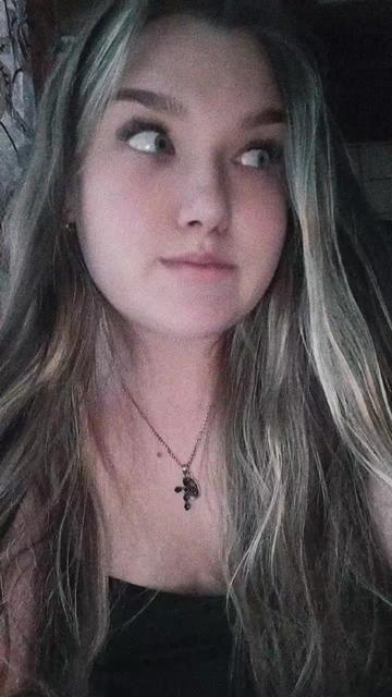 @зая🐇