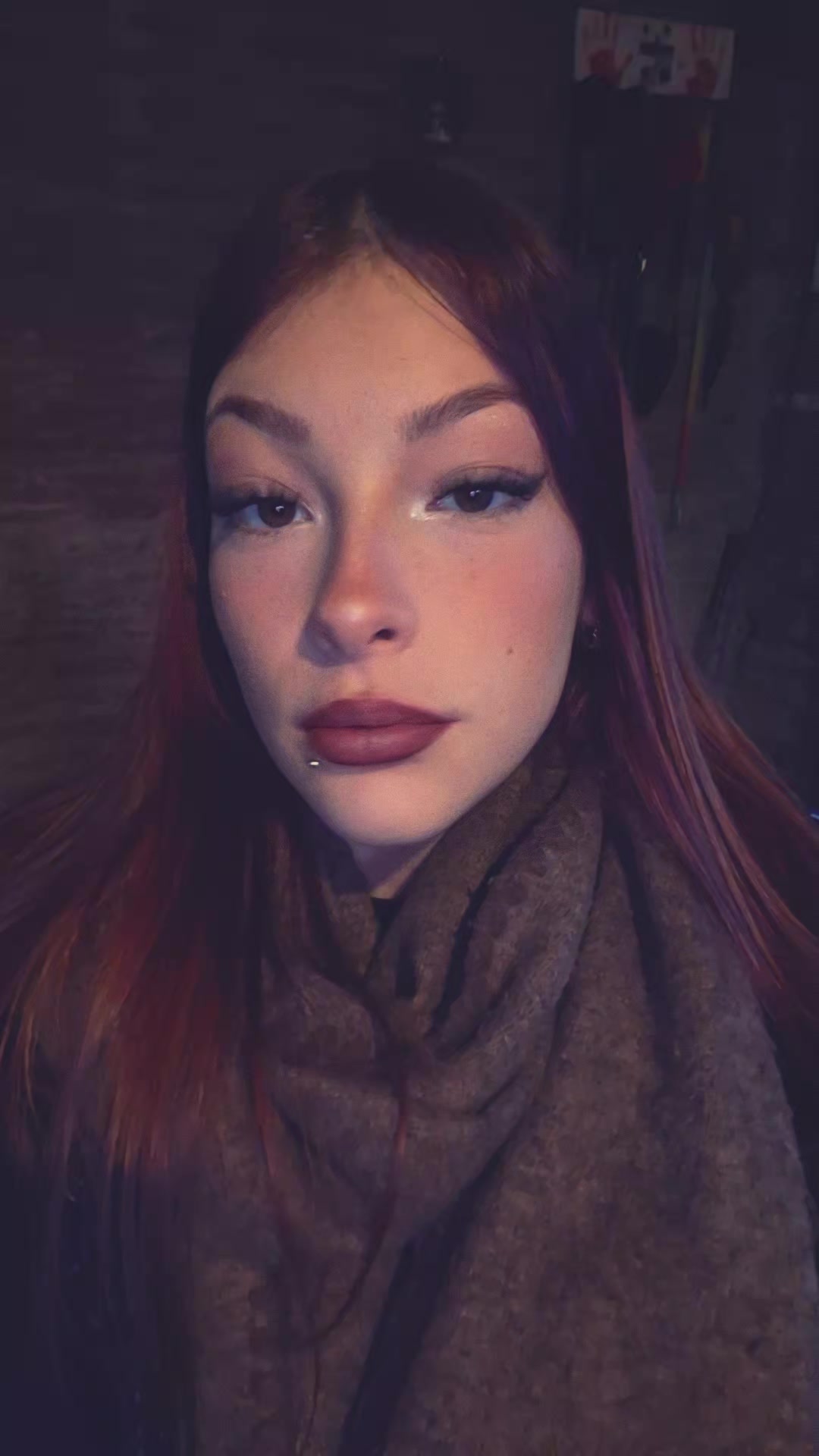 @Варвара🌸✨️