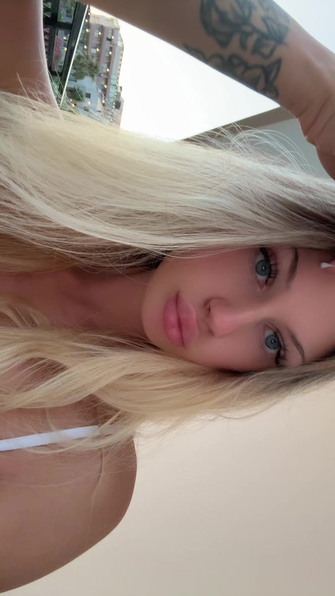 @liquidzwordz
