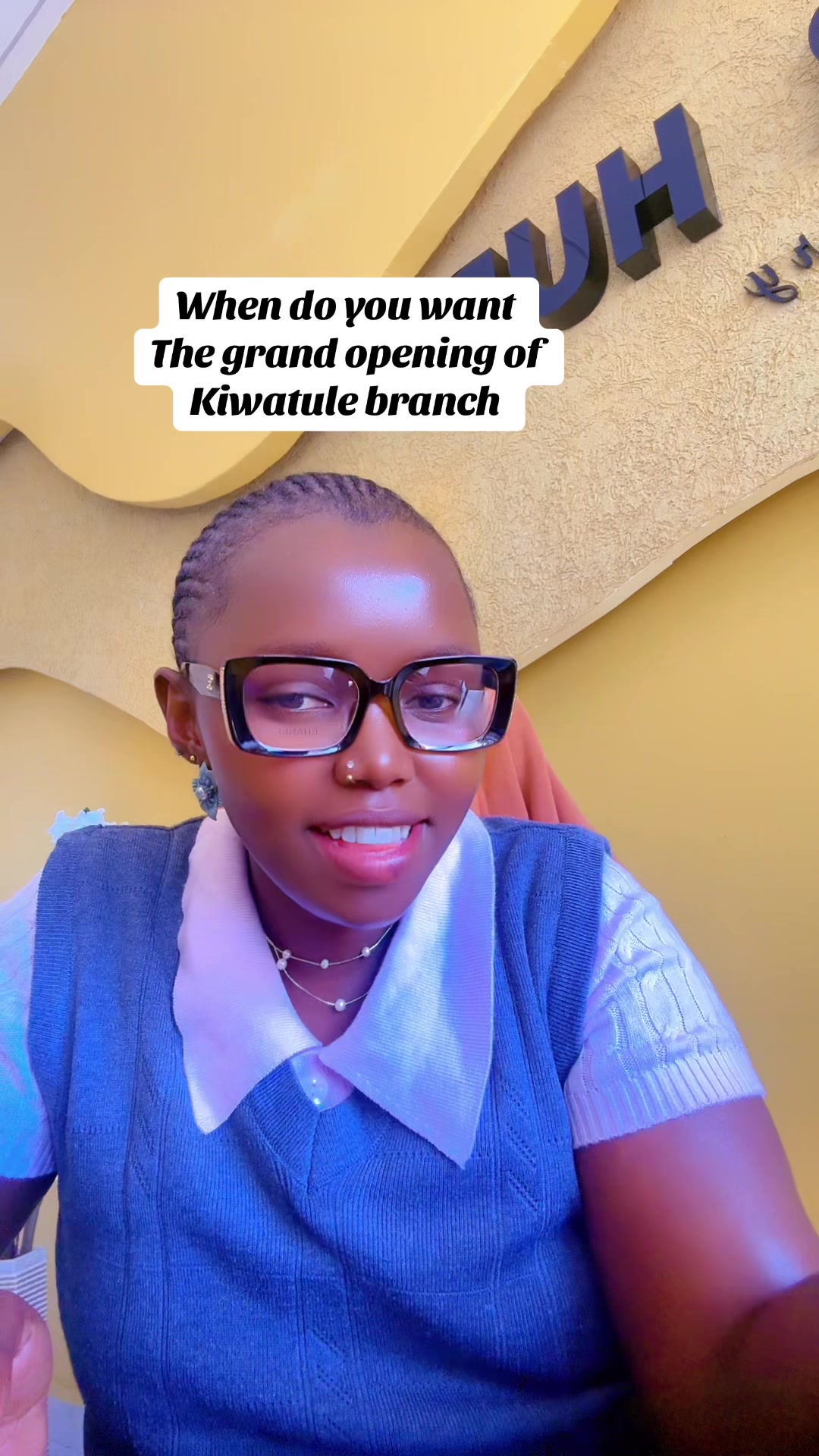 @ROBIX HAIR HUB