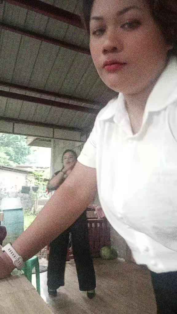 @alicerome24