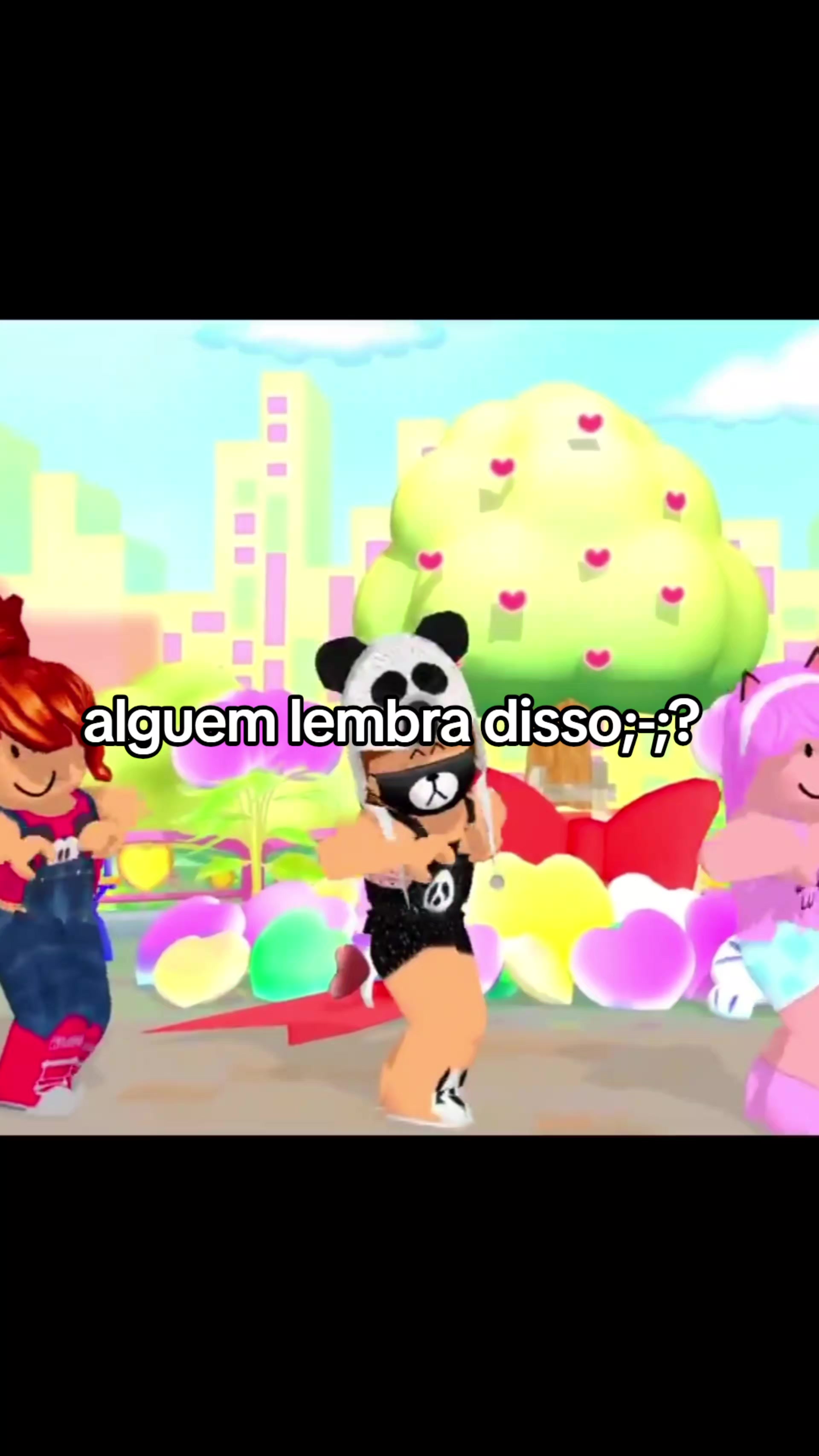 @F&atilde; da julia minegirl F&Atilde;