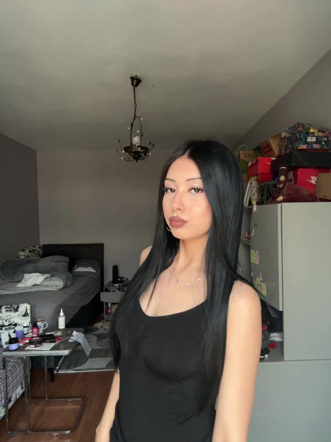 @Tripkolik
