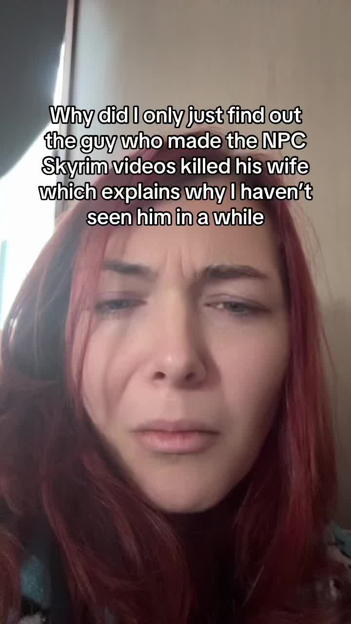 @gonewrong.exe