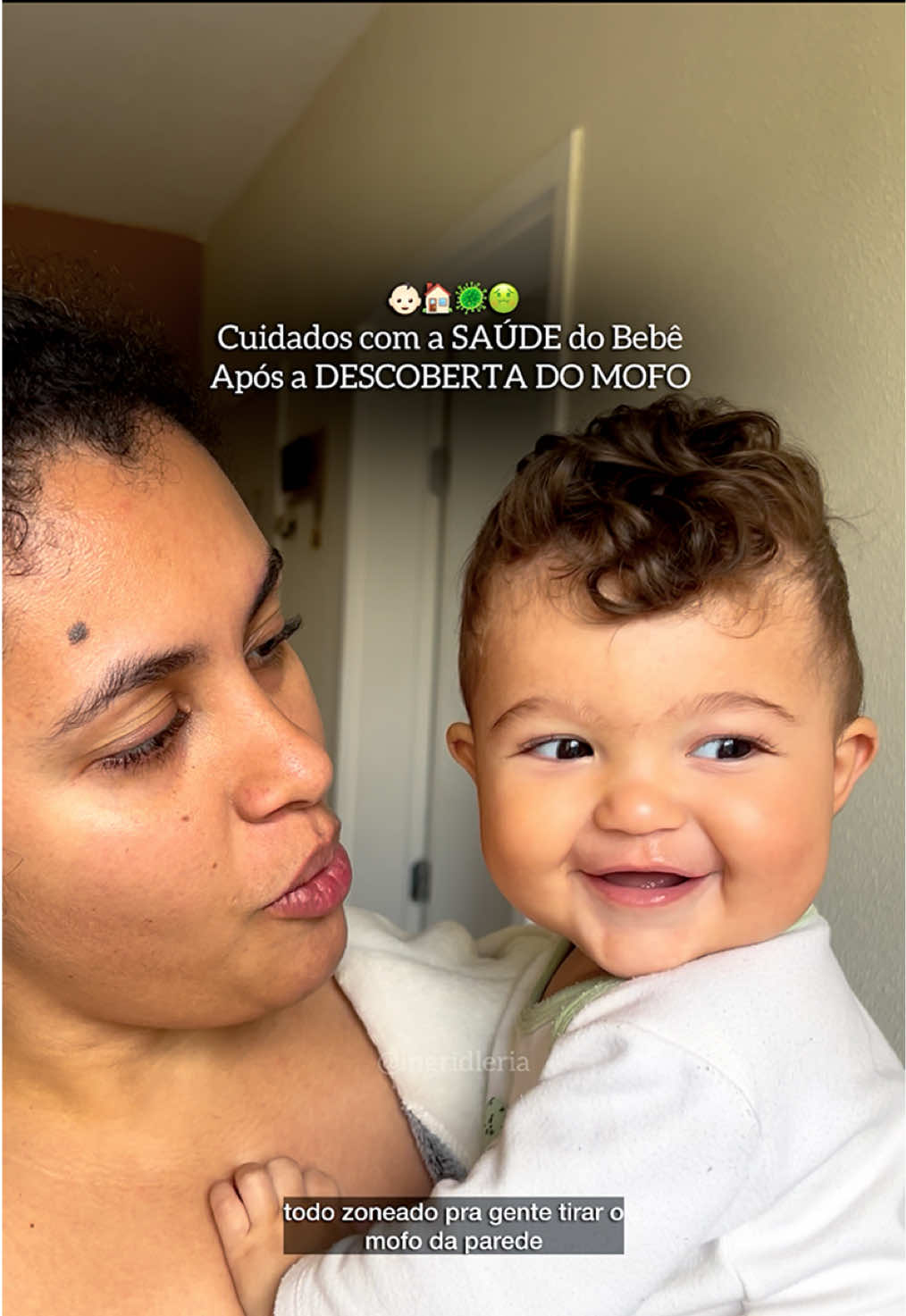 @Ingrid Leria ✨️