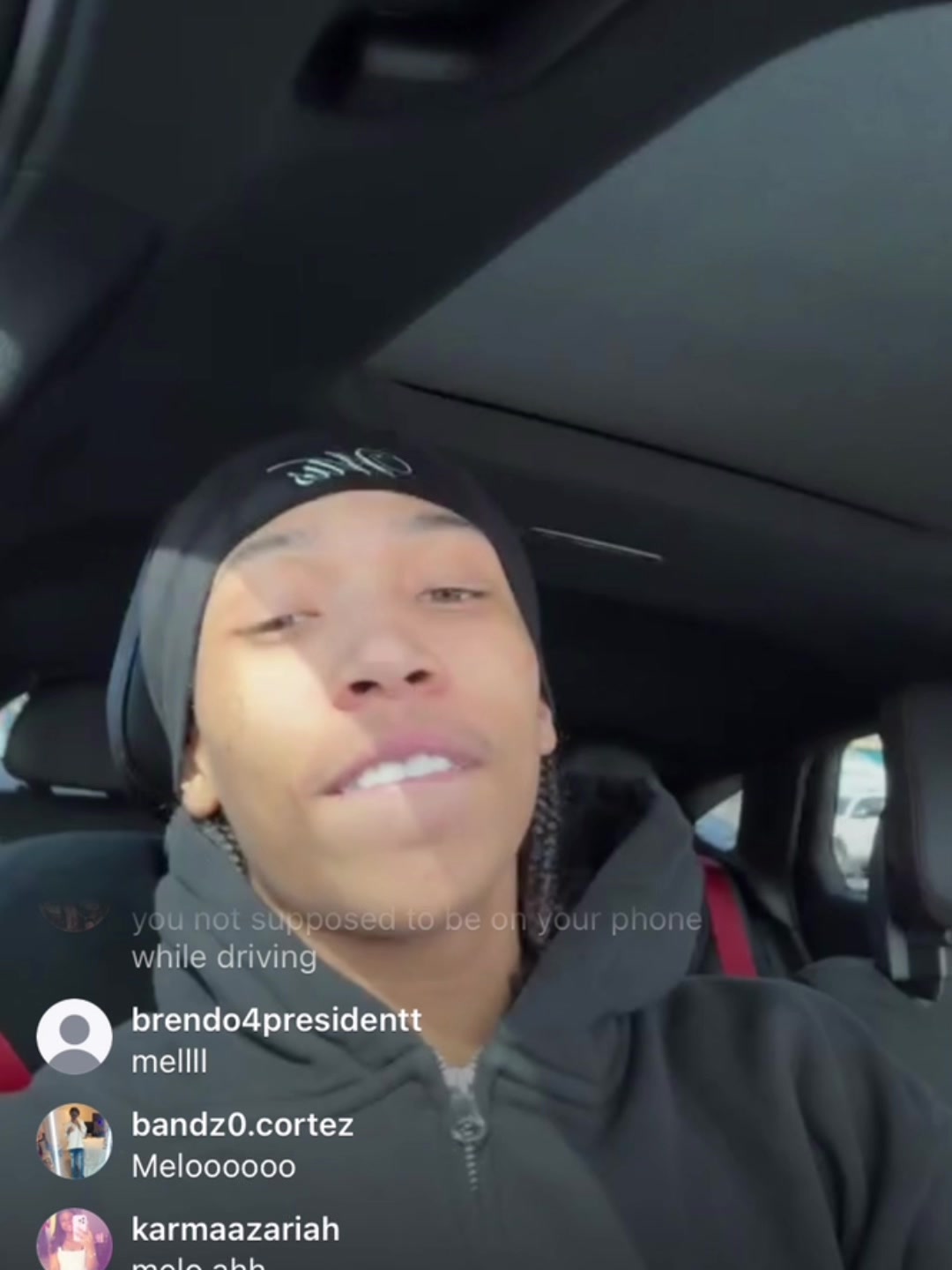 @Curry.cc