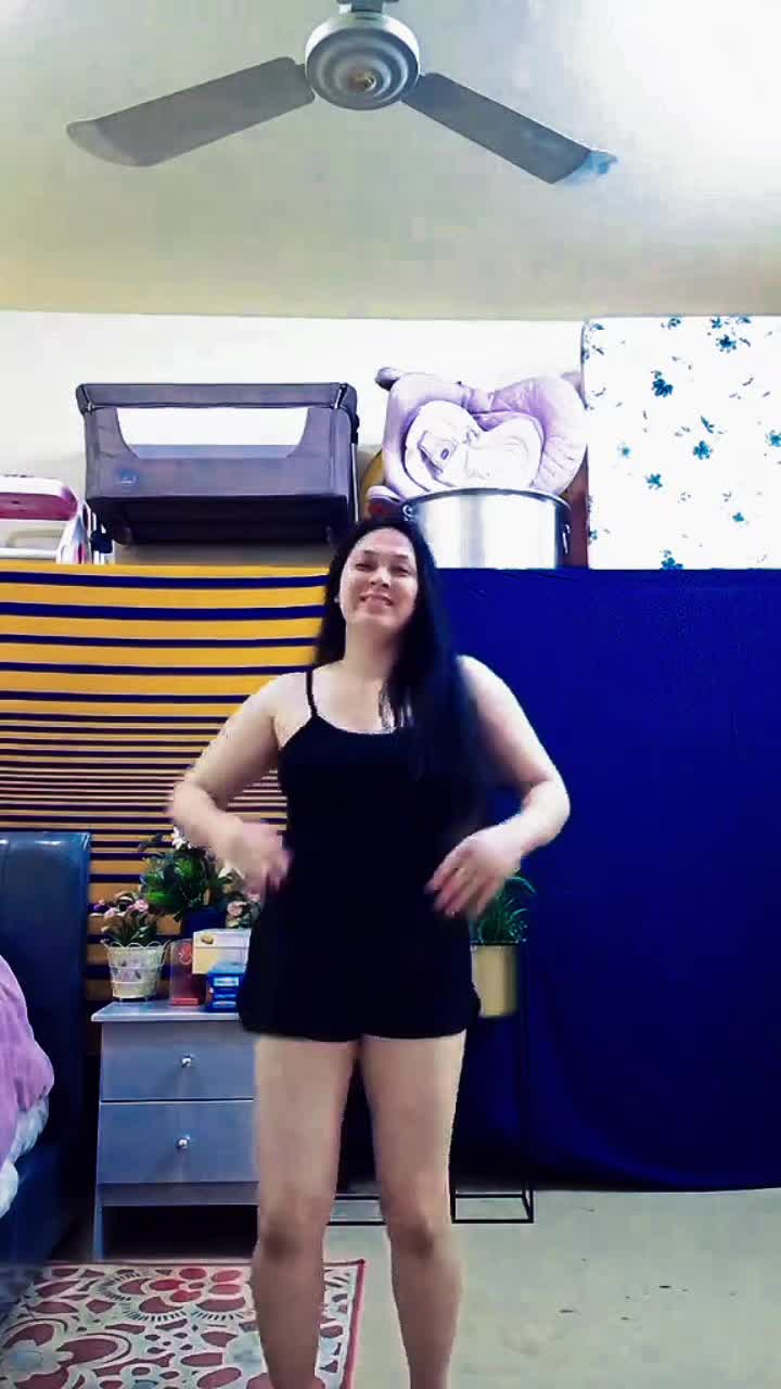 @SingleMom